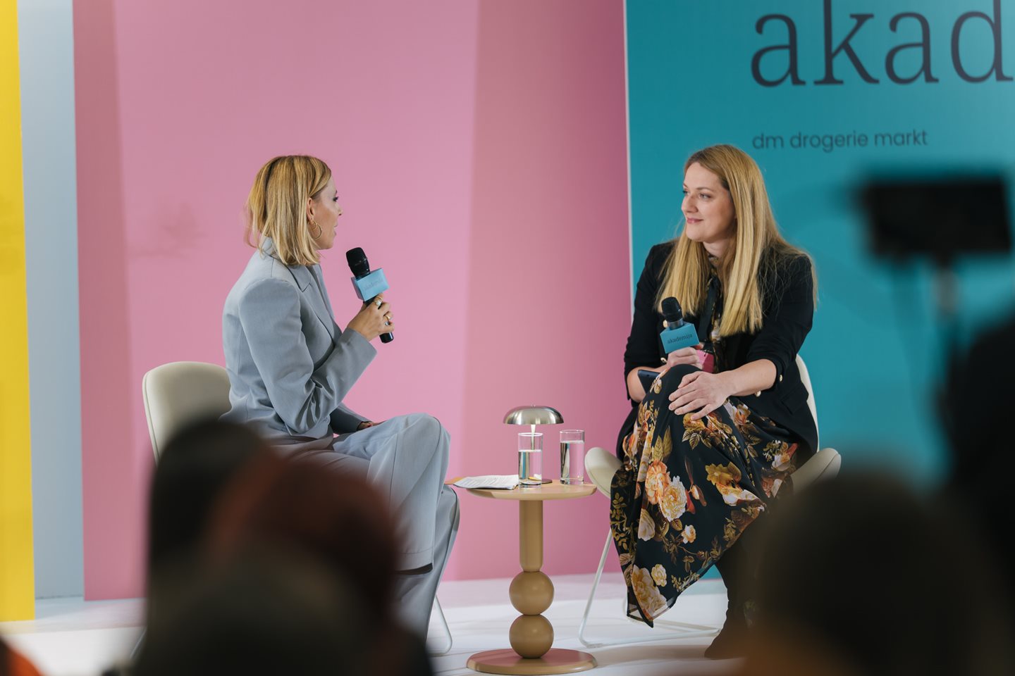 Društveni angažman