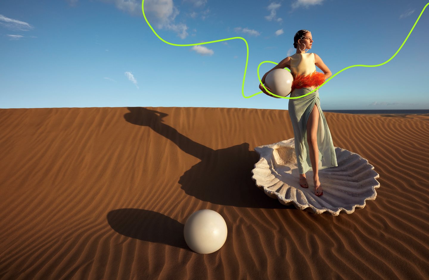 dm {ZAJEDNO} za bolje sutra 2023