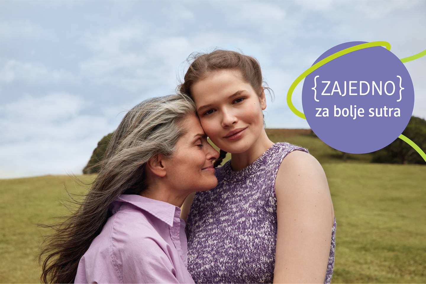 dm {ZAJEDNO} za bolje sutra 2024.