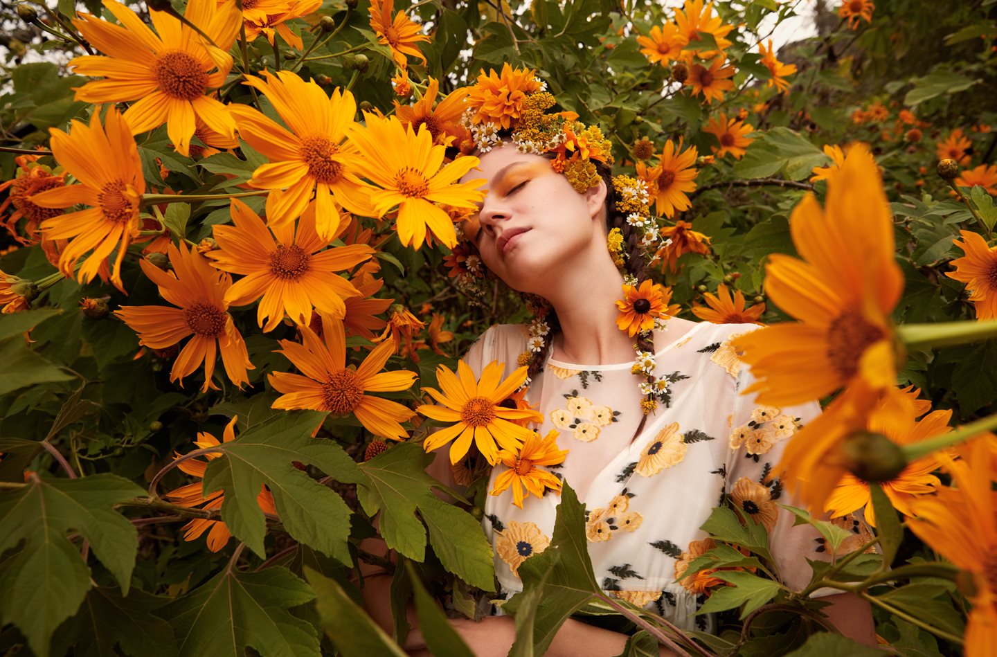 dm {ZAJEDNO} za bolje sutra 2022