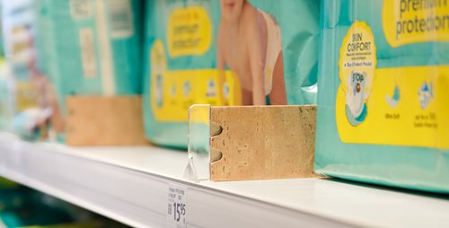 Održiva ambalažna rješenja: provjera činjenica