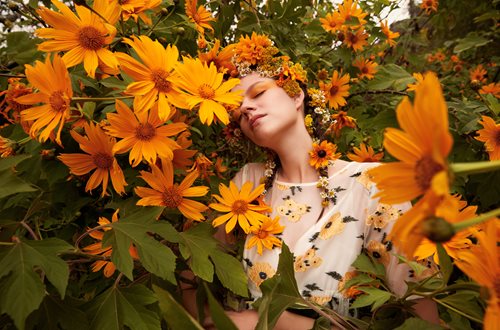 dm {ZAJEDNO} za bolje sutra 2022