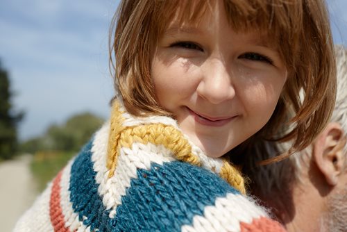 Za zdrav život 2017